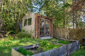 69 Seagirt Rd — listing photo 45 of 68