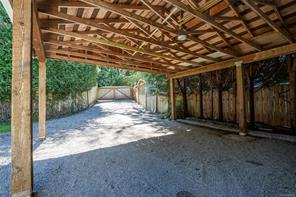 69 Seagirt Rd — listing photo 46 of 68