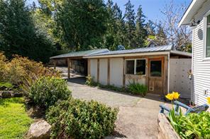 69 Seagirt Rd — listing photo 47 of 68