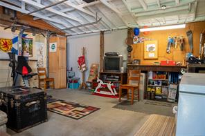 69 Seagirt Rd — listing photo 48 of 68