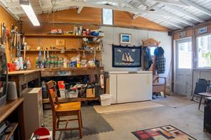 69 Seagirt Rd — listing photo 50 of 68