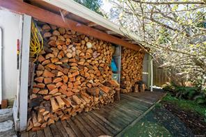 69 Seagirt Rd — listing photo 51 of 68