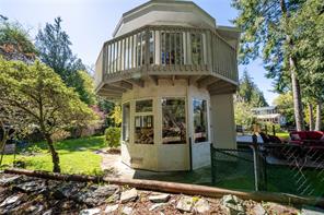 69 Seagirt Rd — listing photo 54 of 68
