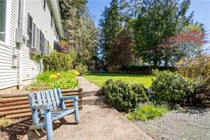 69 Seagirt Rd — listing photo 55 of 68