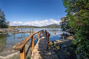69 Seagirt Rd — listing photo 56 of 68