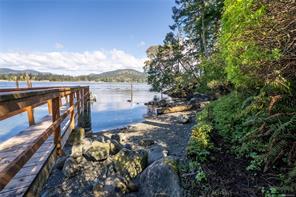 69 Seagirt Rd — listing photo 57 of 68
