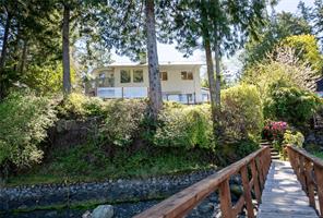 69 Seagirt Rd — listing photo 59 of 68