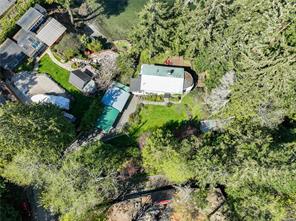 69 Seagirt Rd — listing photo 62 of 68