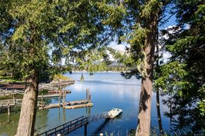 69 Seagirt Rd — listing photo 67 of 68