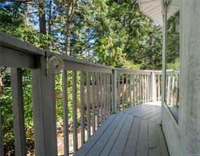 69 Seagirt Rd — listing photo 68 of 68