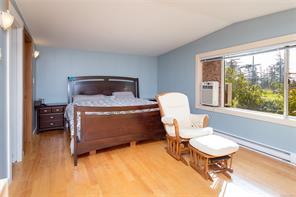 4085 Dupree Dr — listing photo 15 of 59