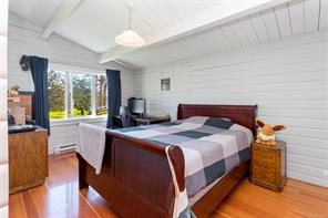 4085 Dupree Dr — listing photo 16 of 59