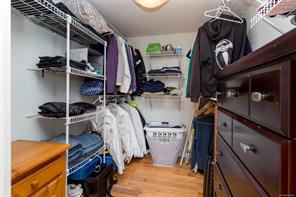 4085 Dupree Dr — listing photo 18 of 59