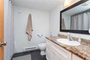4085 Dupree Dr — listing photo 19 of 59