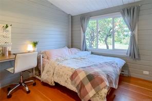 4085 Dupree Dr — listing photo 20 of 59