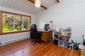 4085 Dupree Dr — listing photo 21 of 59