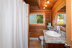 4085 Dupree Dr — listing photo 22 of 59