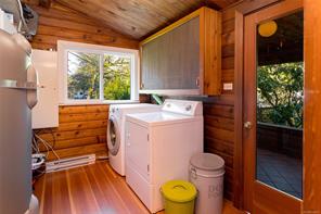 4085 Dupree Dr — listing photo 23 of 59