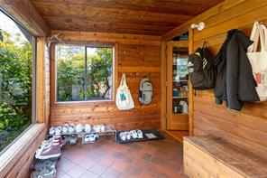 4085 Dupree Dr — listing photo 24 of 59