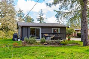 4085 Dupree Dr — listing photo 25 of 59