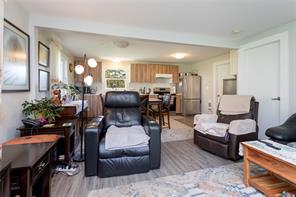 4085 Dupree Dr — listing photo 26 of 59