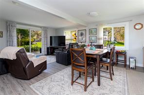4085 Dupree Dr — listing photo 27 of 59