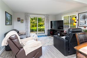 4085 Dupree Dr — listing photo 28 of 59