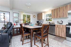 4085 Dupree Dr — listing photo 29 of 59