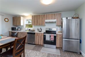 4085 Dupree Dr — listing photo 30 of 59