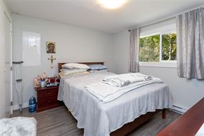 4085 Dupree Dr — listing photo 31 of 59