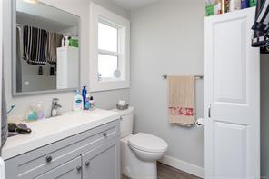 4085 Dupree Dr — listing photo 32 of 59