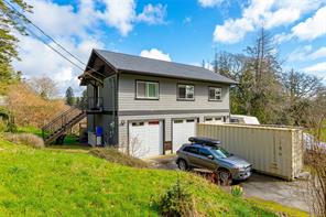 4085 Dupree Dr — listing photo 34 of 59