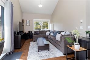 4085 Dupree Dr — listing photo 35 of 59