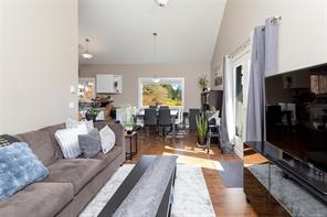 4085 Dupree Dr — listing photo 36 of 59