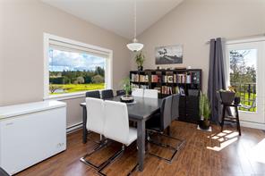 4085 Dupree Dr — listing photo 37 of 59