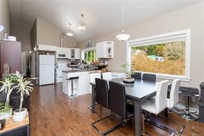 4085 Dupree Dr — listing photo 38 of 59