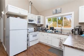 4085 Dupree Dr — listing photo 40 of 59