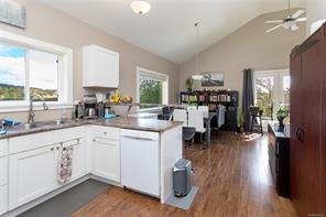 4085 Dupree Dr — listing photo 41 of 59