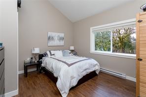 4085 Dupree Dr — listing photo 42 of 59