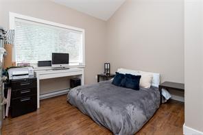 4085 Dupree Dr — listing photo 43 of 59