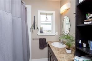 4085 Dupree Dr — listing photo 44 of 59
