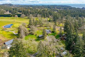 4085 Dupree Dr — listing photo 45 of 59