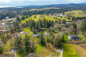 4085 Dupree Dr — listing photo 46 of 59