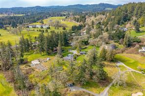 4085 Dupree Dr — listing photo 47 of 59