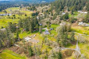 4085 Dupree Dr — listing photo 48 of 59