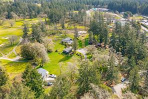4085 Dupree Dr — listing photo 49 of 59