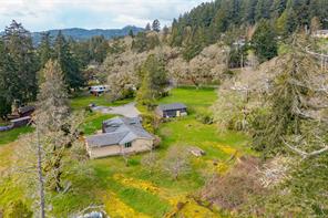 4085 Dupree Dr — listing photo 50 of 59