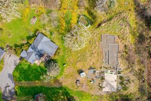 4085 Dupree Dr — listing photo 51 of 59