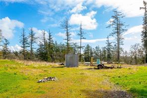 4085 Dupree Dr — listing photo 52 of 59