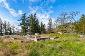 4085 Dupree Dr — listing photo 53 of 59